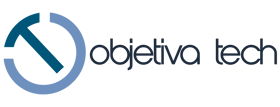 logo-objetiva-tech